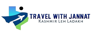 Travel With Jannat Tour & Travels